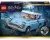 LEGO Harry Potter Betoverde Vliegende Ford Anglia Auto - 76470