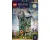 LEGO Harry Potter Het Huis van Loena Leeflang - Bouwspeelgoed voor Fans vanaf 10 Jaar - 76467