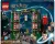 LEGO Harry Potter Het Ministerie van Toverkunst - 76403