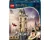LEGO Harry Potter Kasteel Zweinstein™: Uilenvleugel - 76430