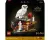 LEGO Harry Potter Steen der Wijzen - 76466