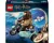 LEGO Harry Potter™ Hagrid™ en Harry's rit op de motor magisch - 76443