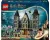 LEGO Harry Potter™ Villa Malfidus 76453
