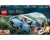 LEGO Harry Potter Vliegende Ford Anglia™ - 76424