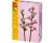 LEGO Iconic Kersenbloesem - Botanical Collection - 40725