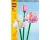LEGO Iconic Lotusbloemen - Botanical Collection - 40647