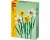 LEGO Iconic Narcissen - Botanical Collection - 40747