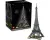 LEGO ICONS 10307 Eiffeltoren - LEGO Eiffel Tower