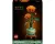 LEGO Icons Chrysant - Botanical Collection - 10368