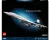 LEGO Icons Concorde - 10318