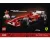 LEGO Icons Ferrari F2004 en Michael Schumacher - 11375