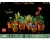 LEGO Icons Miniplantjes - Botanical Collection - 10329