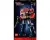 LEGO Icons Optimus Prime Transformers 2-in-1 Modelbouw Set voor Volwassenen - 10302