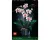 LEGO Icons Orchidee - Botanical Collection - 10311