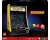LEGO Icons PAC-MAN arcade - 10323