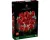 LEGO Icons Rozenboeket - Botanical Collection - 10328