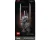 LEGO Icons - The Lord of the Rings: De Helm van Sauron Bouwpakket voor Volwassenen en Woondecoratie - 11373