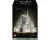LEGO Icons The Lord of the Rings: Minas Tirith Bouwpakket voor Volwassenen - 11377