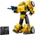 LEGO Icons Transformers Bumblebee - 10338