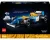 LEGO Icons Williams Racing FW14B en Nigel Mansell Formule 1 Auto - 10353