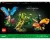 LEGO Ideas De Insectencollectie - 21342