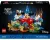 LEGO Ideas Disney Magie - 21352