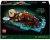 LEGO Ideas Drijvende Zeeotters - 21366