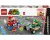 LEGO Mario Kart - Baby Mario vs Baby Luigi - 72034