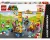 LEGO Mario Kart - Baby Peach en grand prix - 72036
