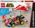 LEGO Mario Kart - Standaardkart - 72032