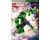 LEGO Marvel Avengers Marvel Hulk mechapantser - 76241