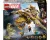 LEGO Marvel De Avengers vs. de Leviathan - 76290