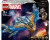 LEGO Marvel Guardians of the Galaxy: de Milano - 76286