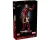 LEGO Marvel Iron Man Mark 3 - Verzameleditie - 76344