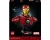 LEGO Marvel Iron Man MK4 buste - 76326