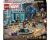 LEGO Marvel Iron Mans Laboratorium: Harnasruimte Set - 76315