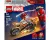 LEGO Marvel Spider-Man vs. Ghost Rider Motor Speelgoed - 76335
