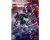 LEGO Marvel Venom mechapantser vs. Miles Morales - 76276