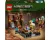 LEGO Minecraft De Arena bij het Boslandhuis - 21272