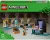 LEGO Minecraft De wapensmederij - 21252