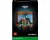 LEGO Minecraft - De werkbank - 21265