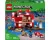 LEGO Minecraft Het Mooshroom huis - 21270