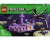 LEGO Minecraft® De Enderdraak en het End-schip 21264