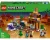 LEGO Minecraft® De woestenijmijnschacht 21263