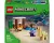 LEGO Minecraft Steve's woestijnexpeditie - 21251