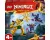 LEGO NINJAGO Arins strijdmecha - 71804