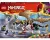 LEGO NINJAGO Egalt de Meesterdraak - 71809