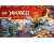 LEGO Ninjago Jonge draak Riyu - 71810