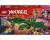 LEGO NINJAGO Lloyds groene bosdraak - 71829