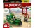 LEGO NINJAGO Lloyds Ninja motor 4+ Set met Speelgoed - 71788